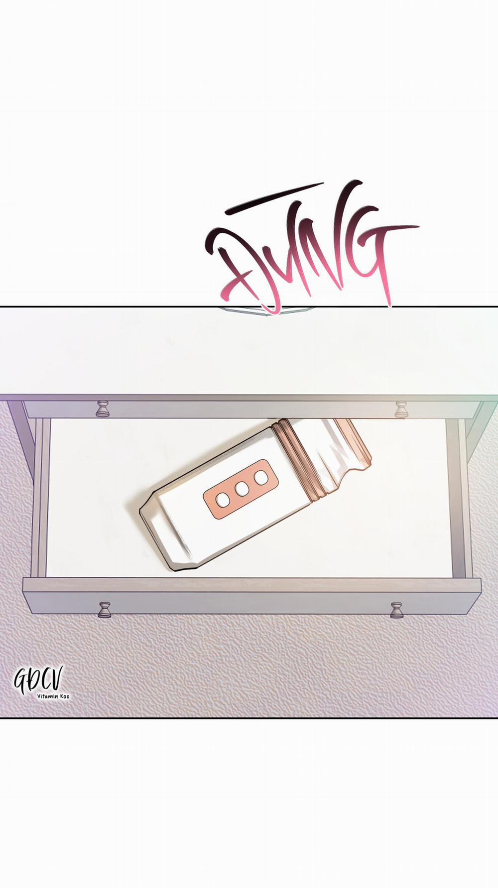 Ván Cờ Lật Ngược 1 trang 51