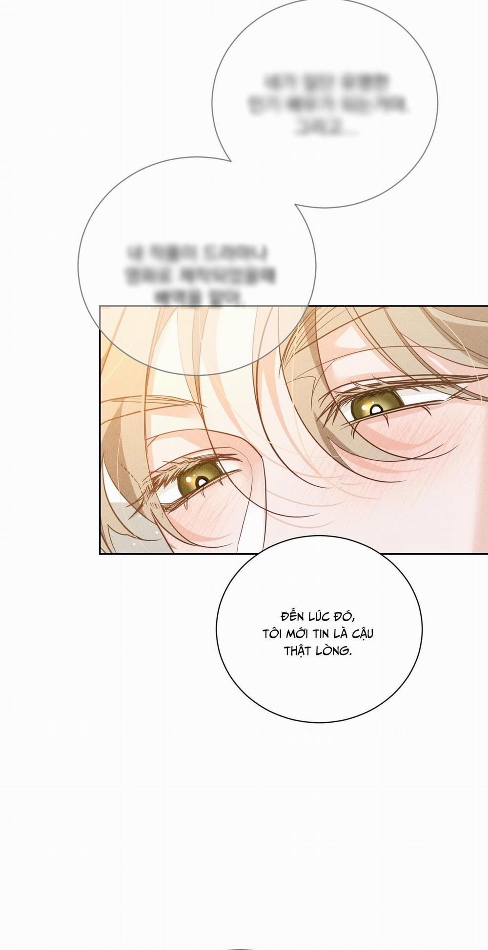 Ván Cờ Lật Ngược 1 trang 6