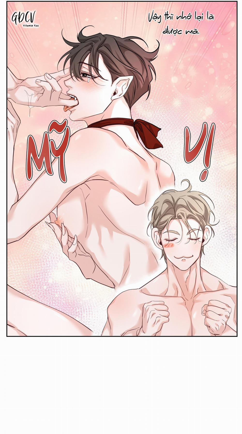 Ván Cờ Lật Ngược 1 trang 62