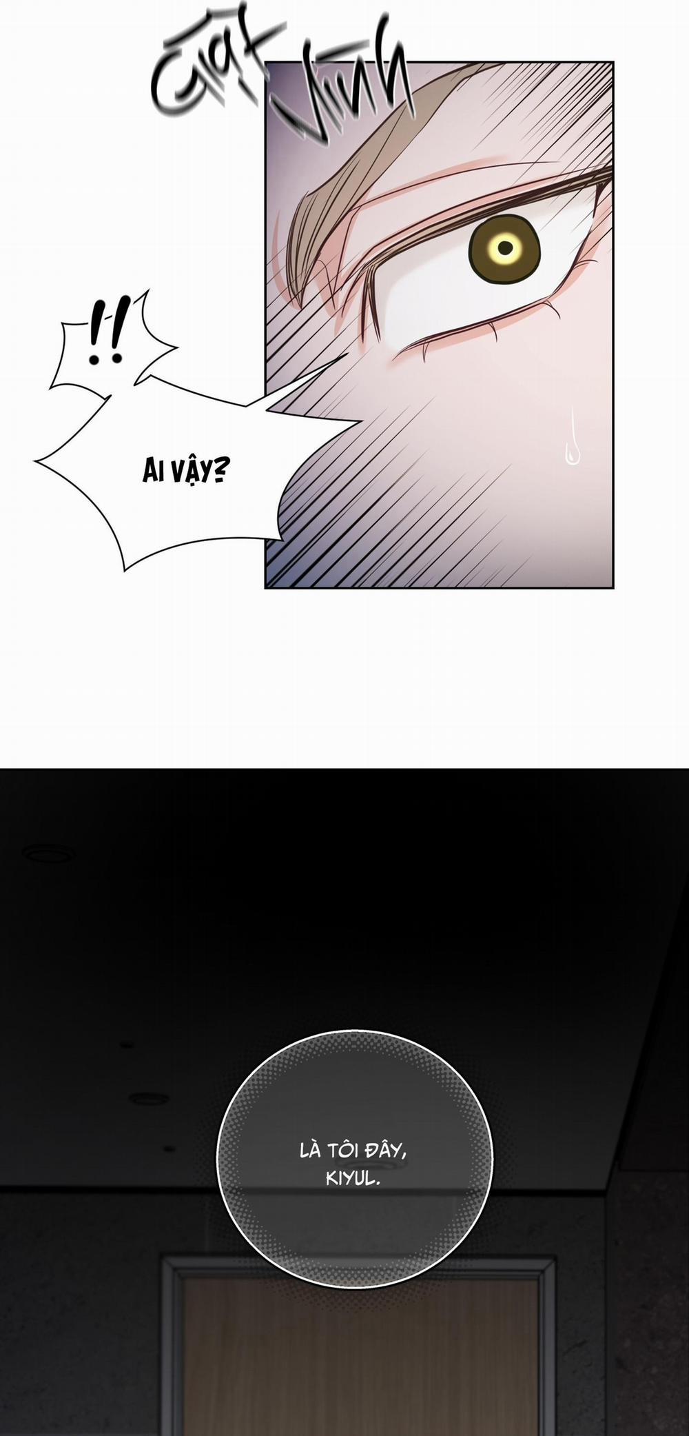 Ván Cờ Lật Ngược 1 trang 65