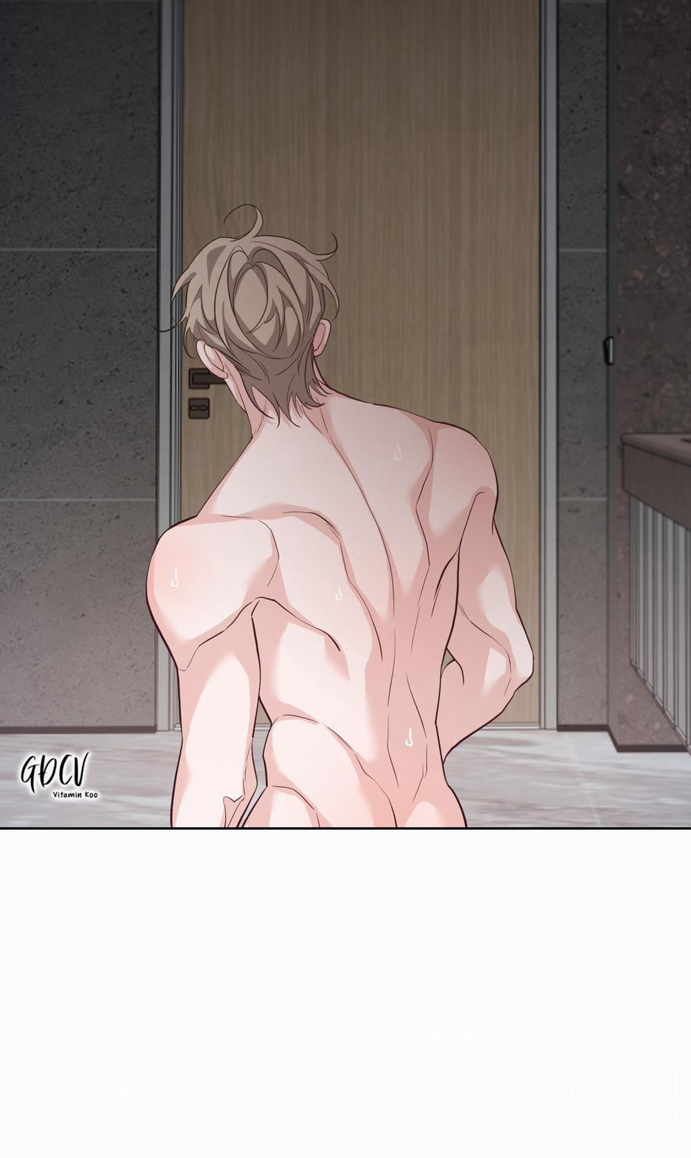 Ván Cờ Lật Ngược 1 trang 66