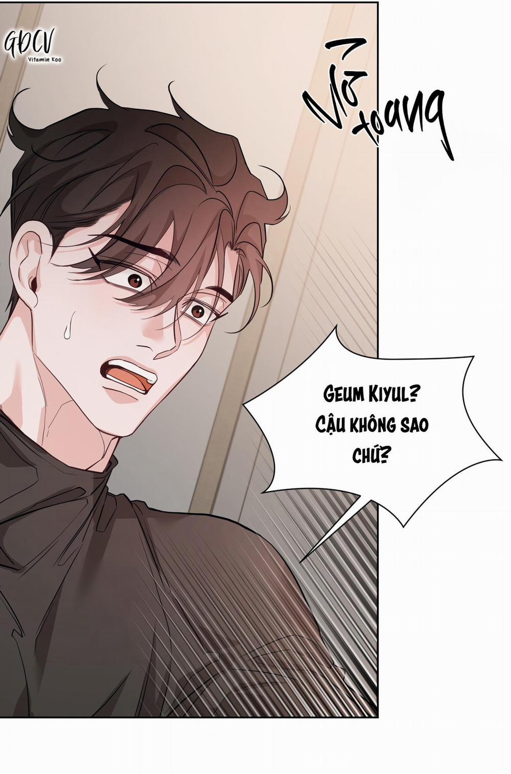 Ván Cờ Lật Ngược 1 trang 73