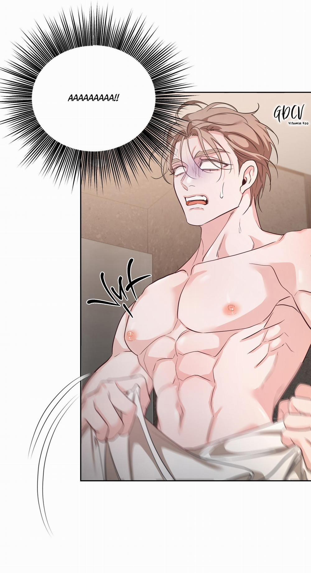 Ván Cờ Lật Ngược 1 trang 74