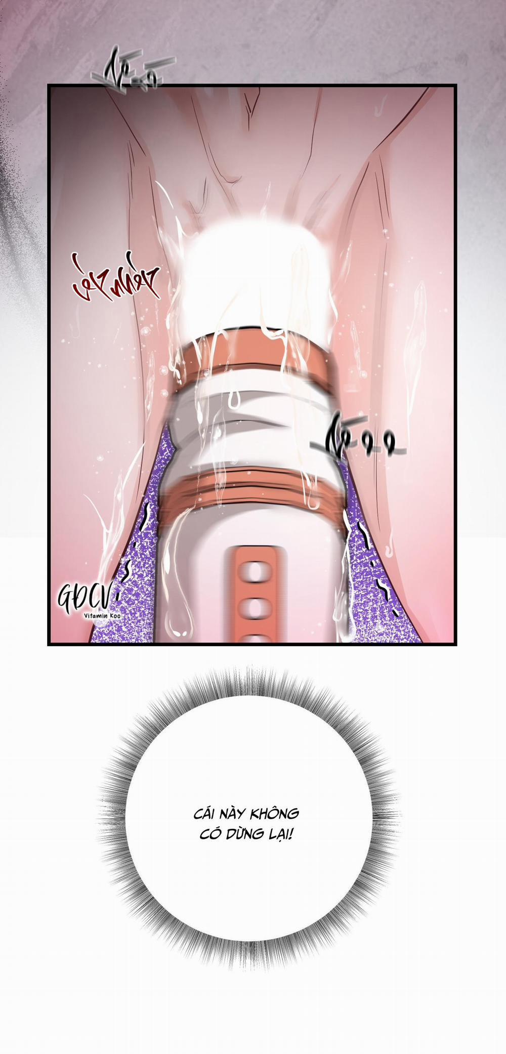 Ván Cờ Lật Ngược 1 trang 83