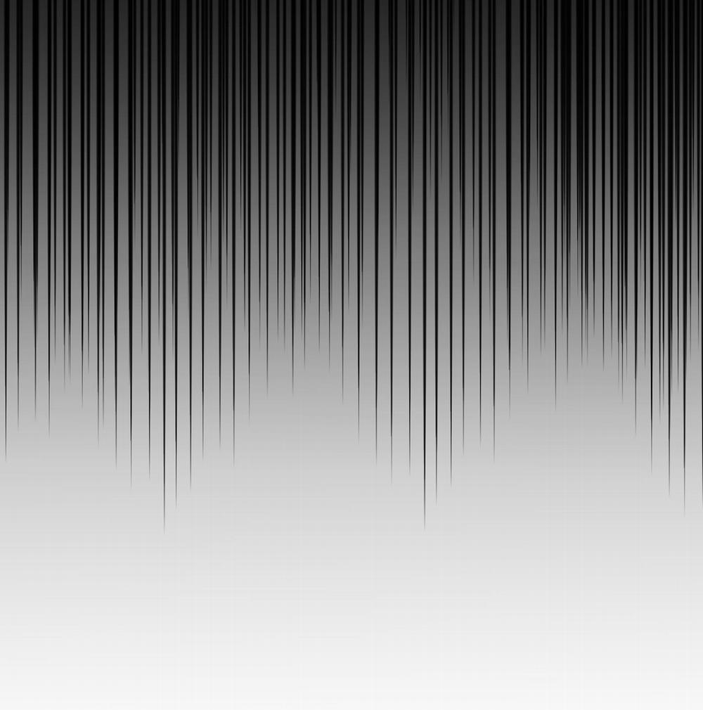 Ván Cờ Lật Ngược 1 trang 9