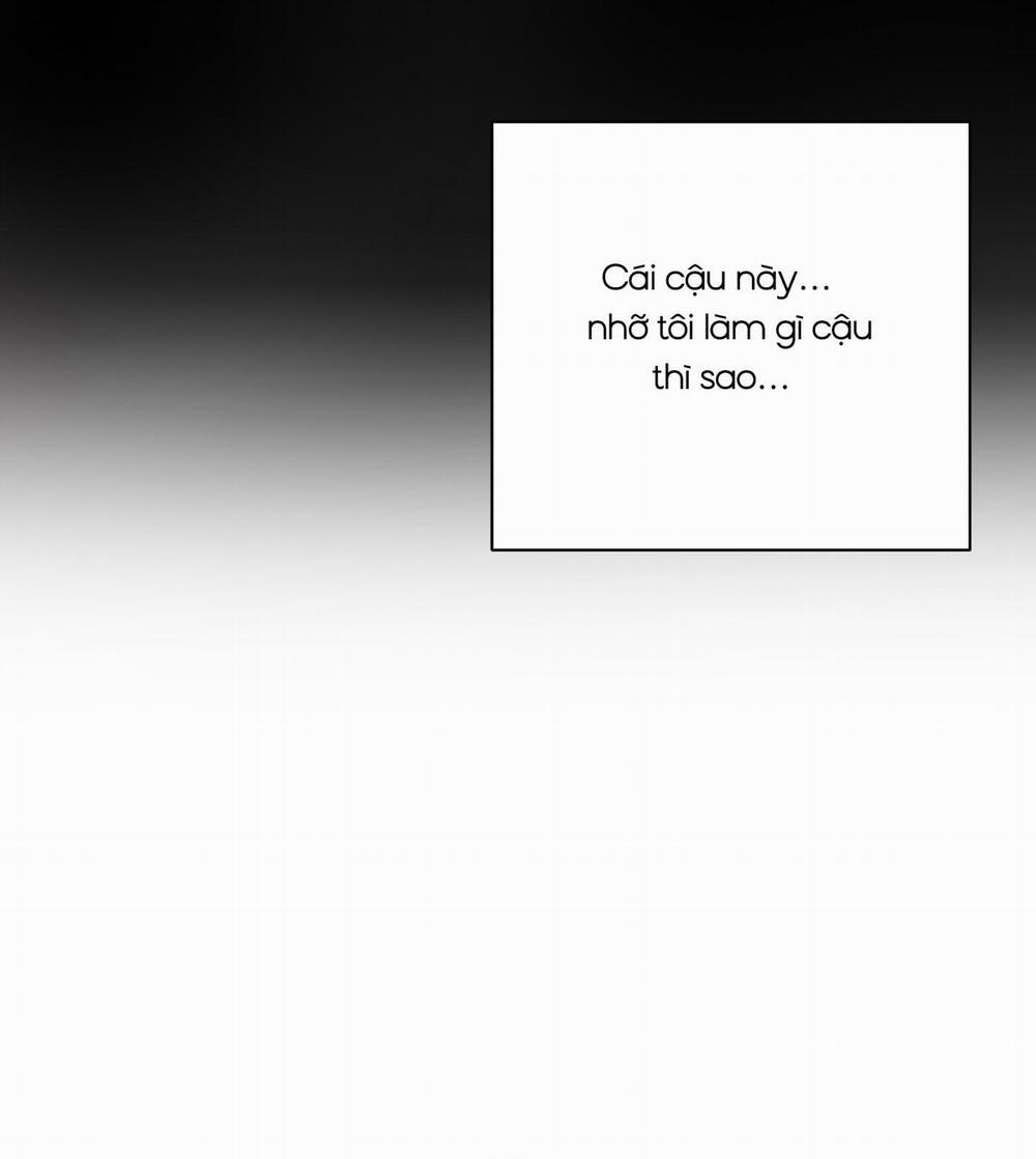 Ván Cờ Lật Ngược 2 H+ trang 10