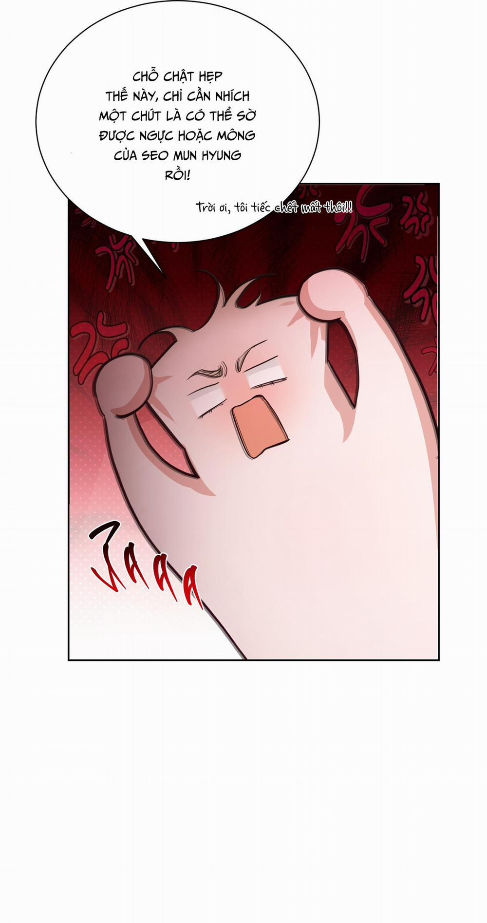 Ván Cờ Lật Ngược 2 H+ trang 17