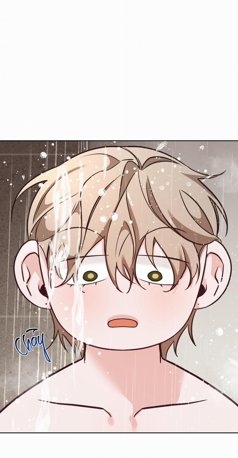 Ván Cờ Lật Ngược 2 H+ trang 2