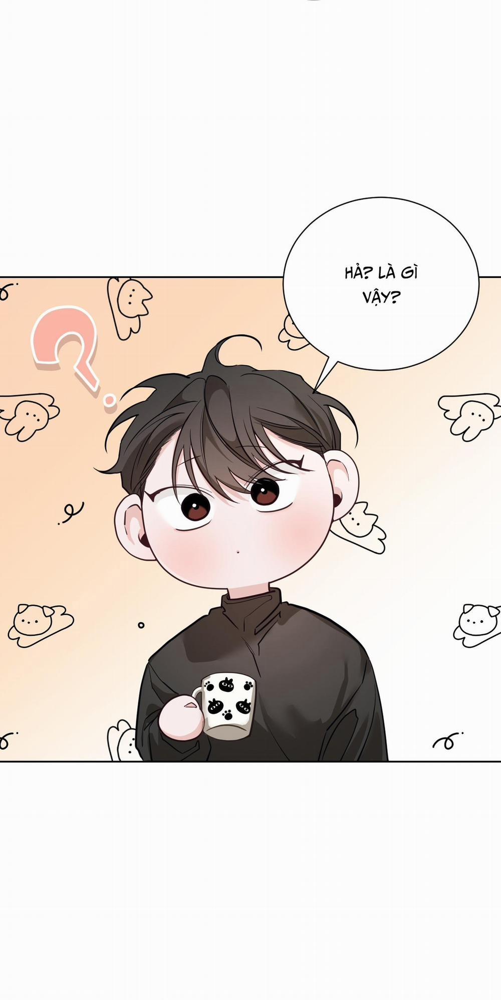 Ván Cờ Lật Ngược 2 H+ trang 26