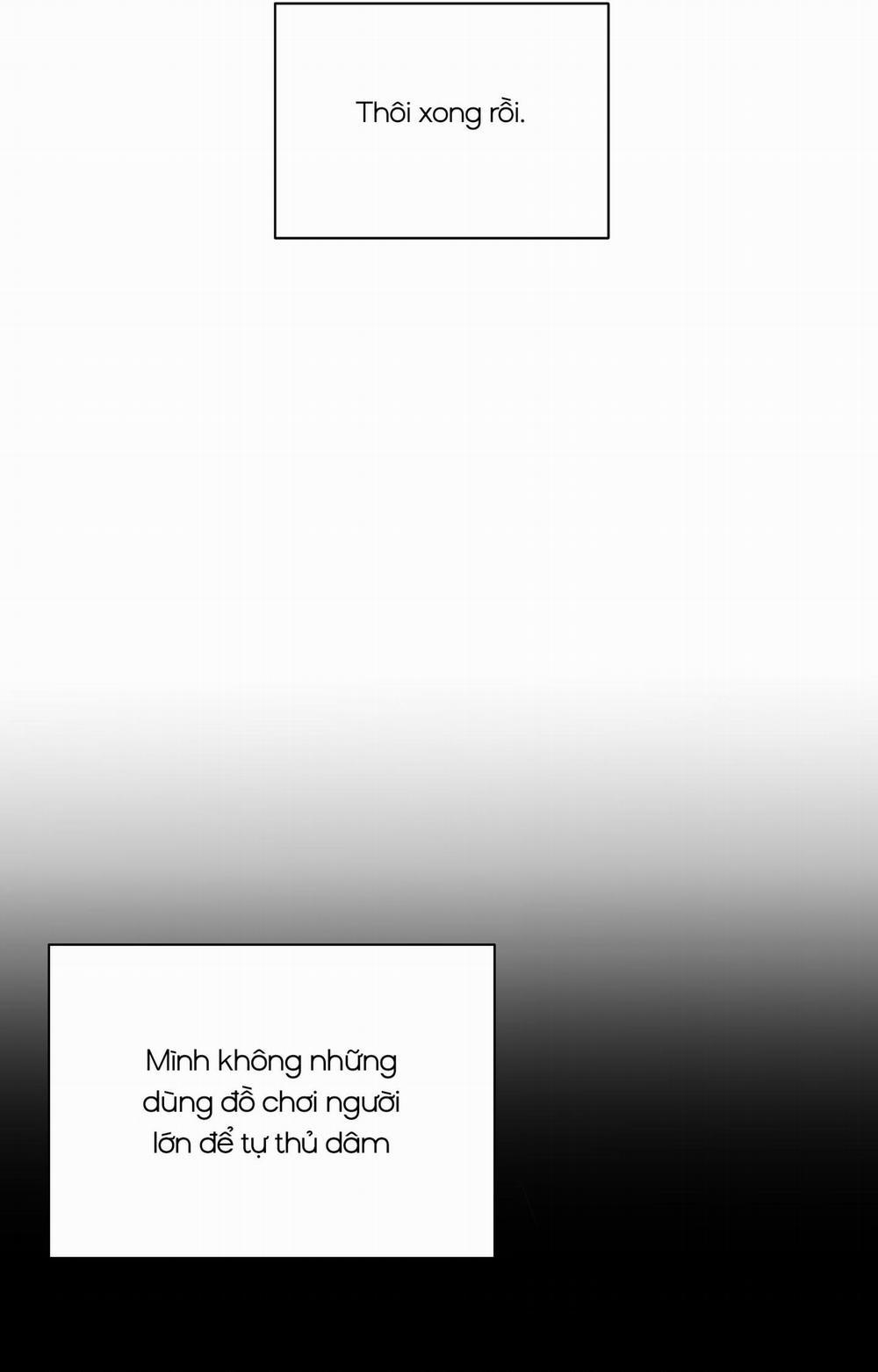 Ván Cờ Lật Ngược 2 H+ trang 3