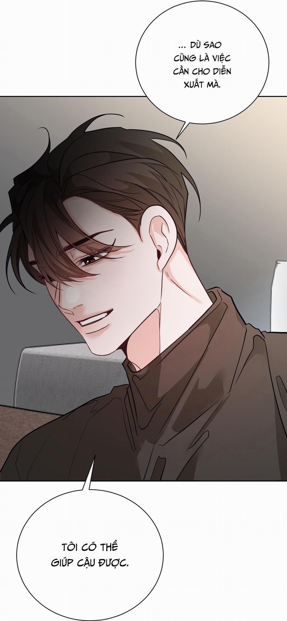 Ván Cờ Lật Ngược 2 H+ trang 35