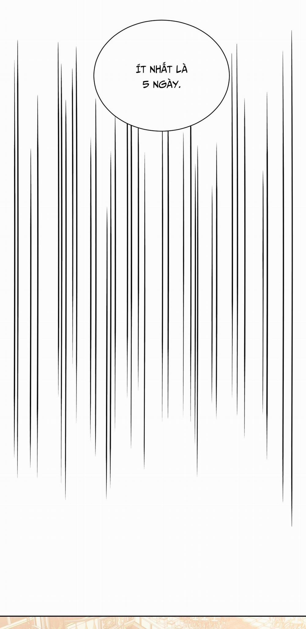 Ván Cờ Lật Ngược 2 H+ trang 38