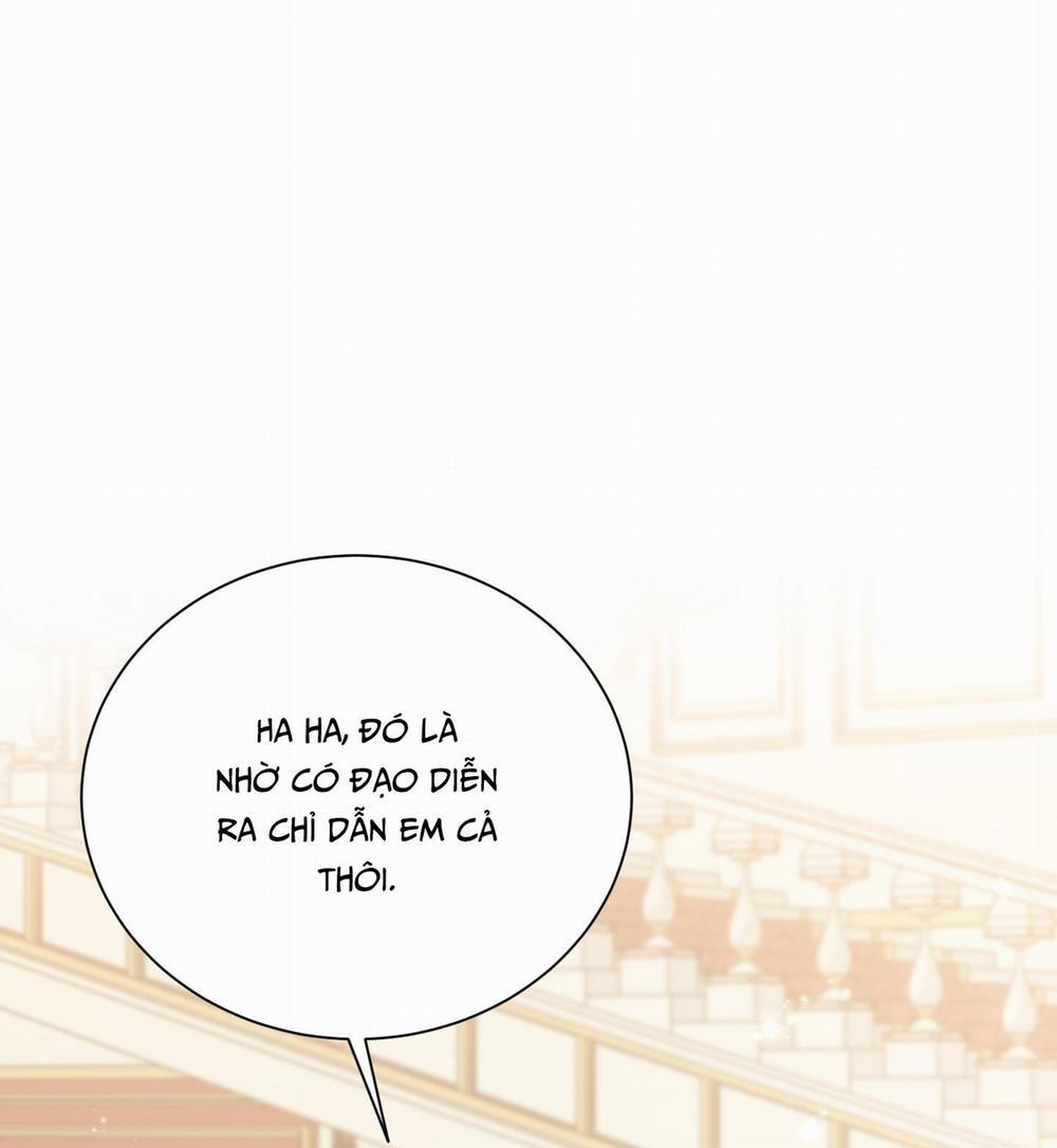 Ván Cờ Lật Ngược 2 H+ trang 41