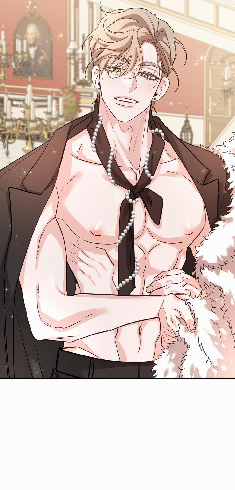 Ván Cờ Lật Ngược 2 H+ trang 42