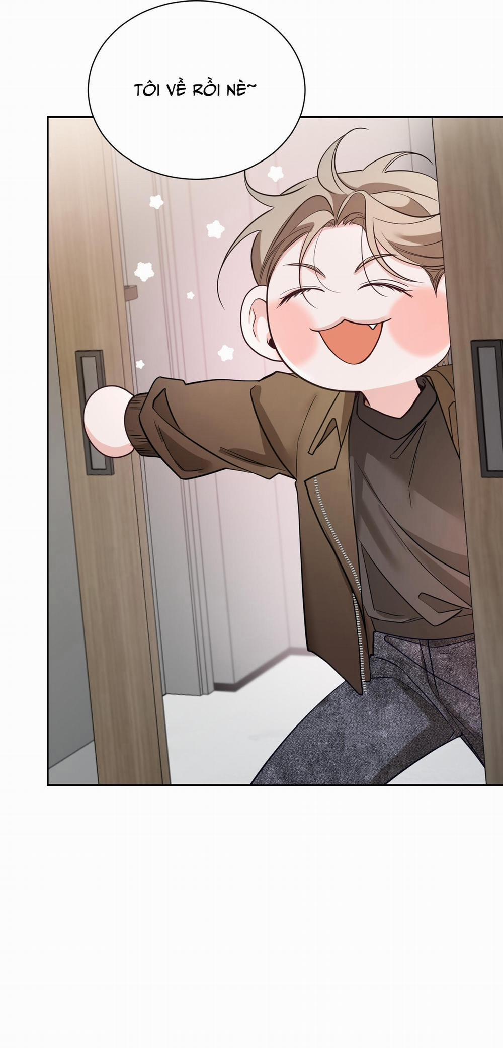 Ván Cờ Lật Ngược 2 H+ trang 49