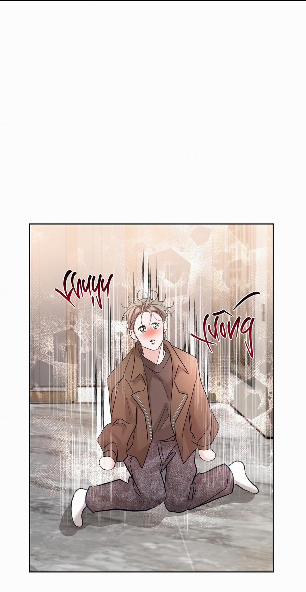 Ván Cờ Lật Ngược 2 H+ trang 52