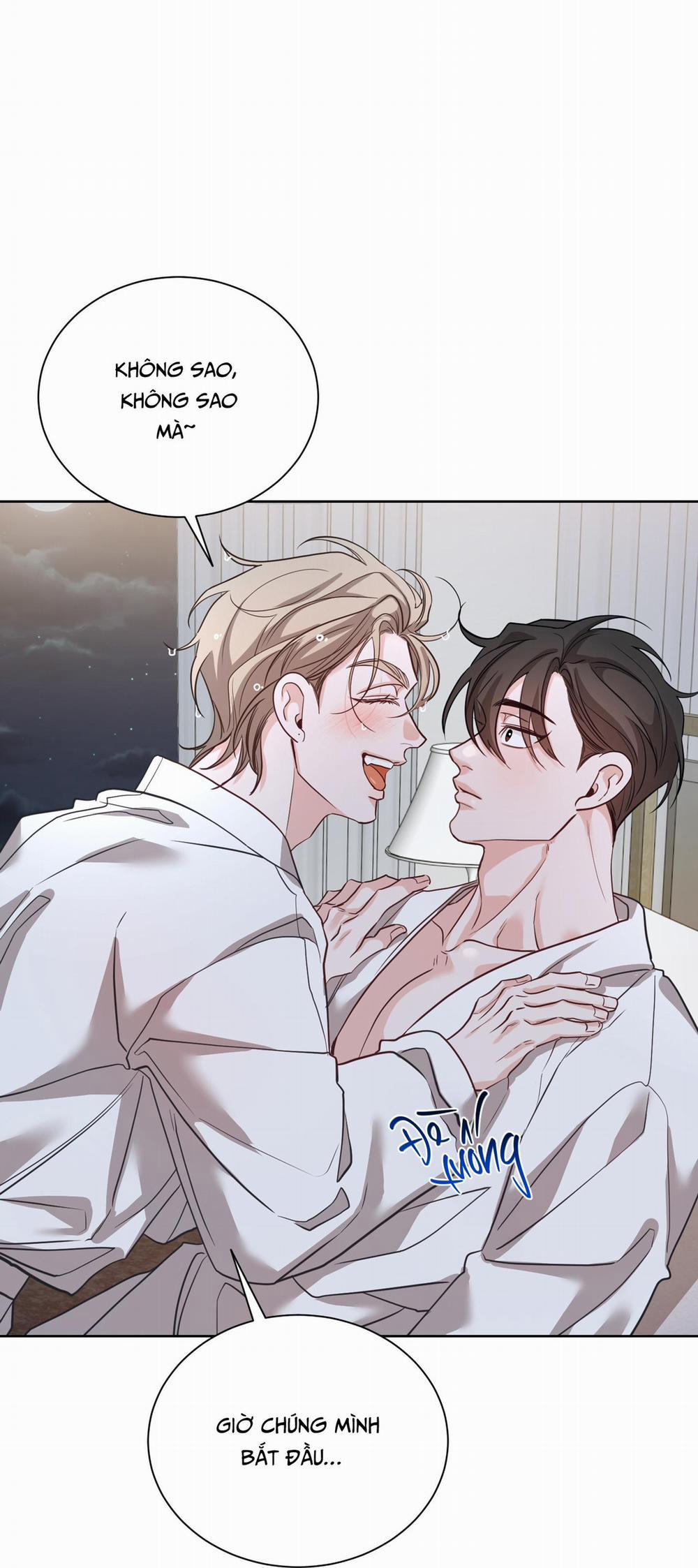 Ván Cờ Lật Ngược 2 H+ trang 60