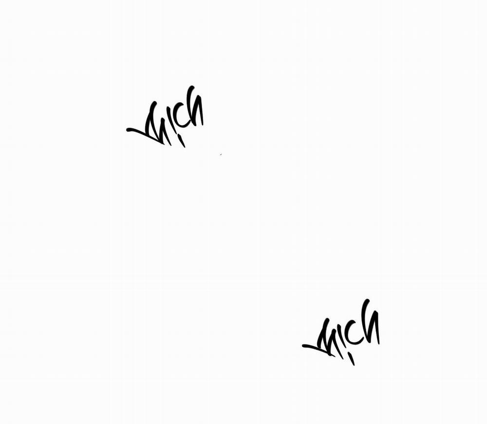 Ván Cờ Lật Ngược 2 H+ trang 62