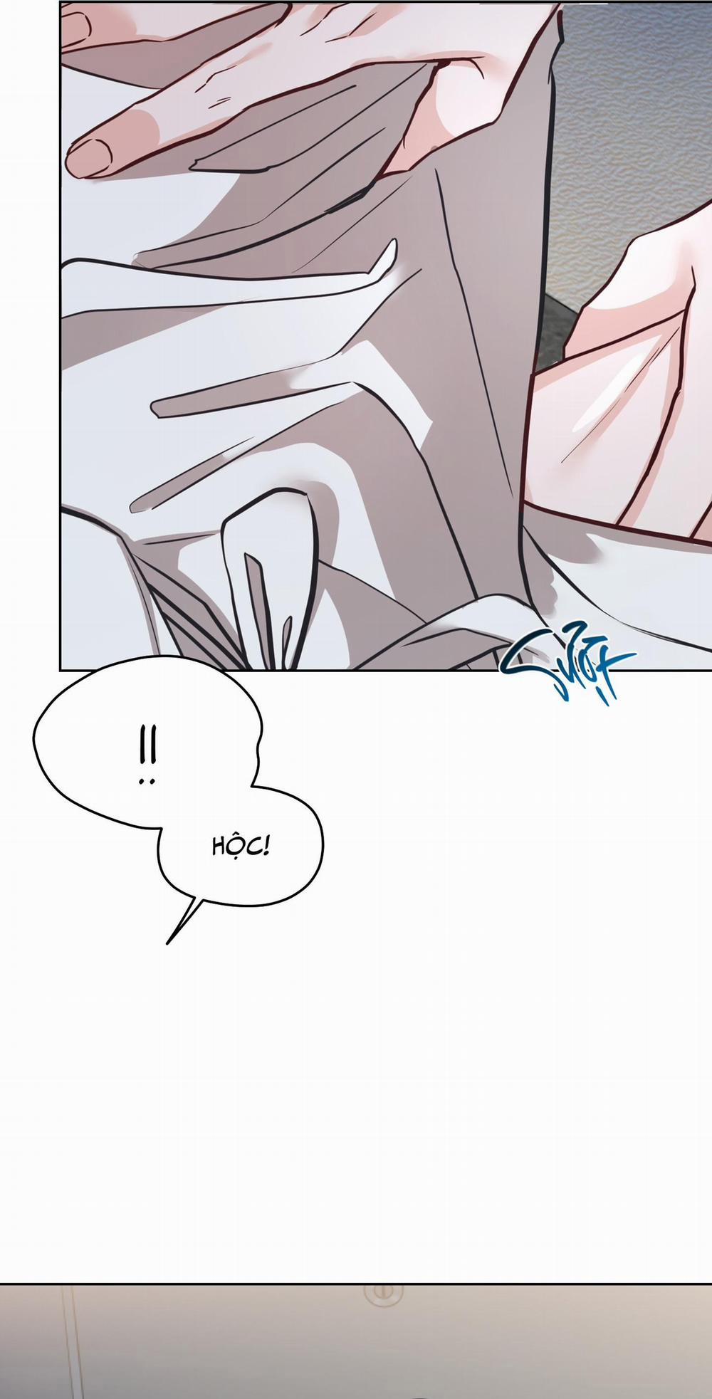 Ván Cờ Lật Ngược 2 H+ trang 63