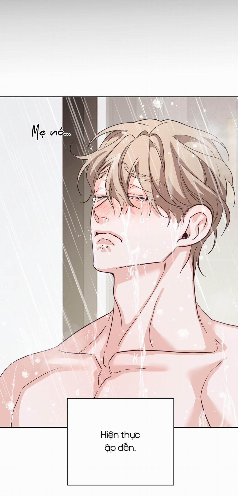 Ván Cờ Lật Ngược 2 H+ trang 7