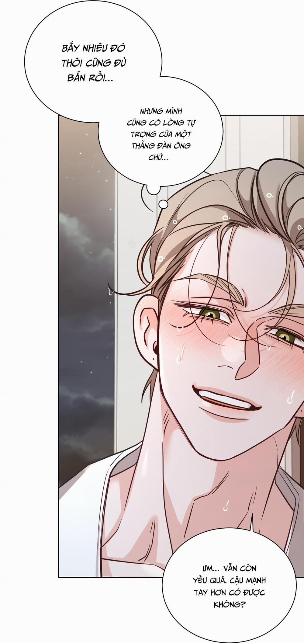 Ván Cờ Lật Ngược 2 H+ trang 71