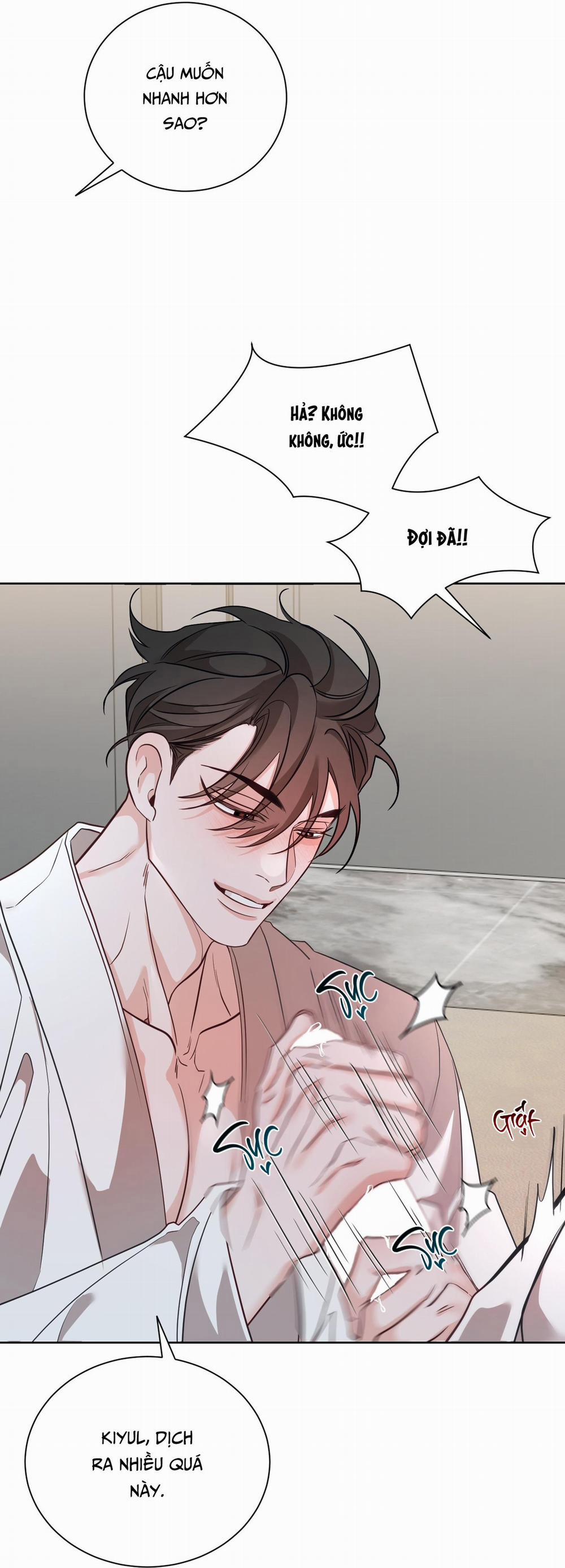 Ván Cờ Lật Ngược 2 H+ trang 75