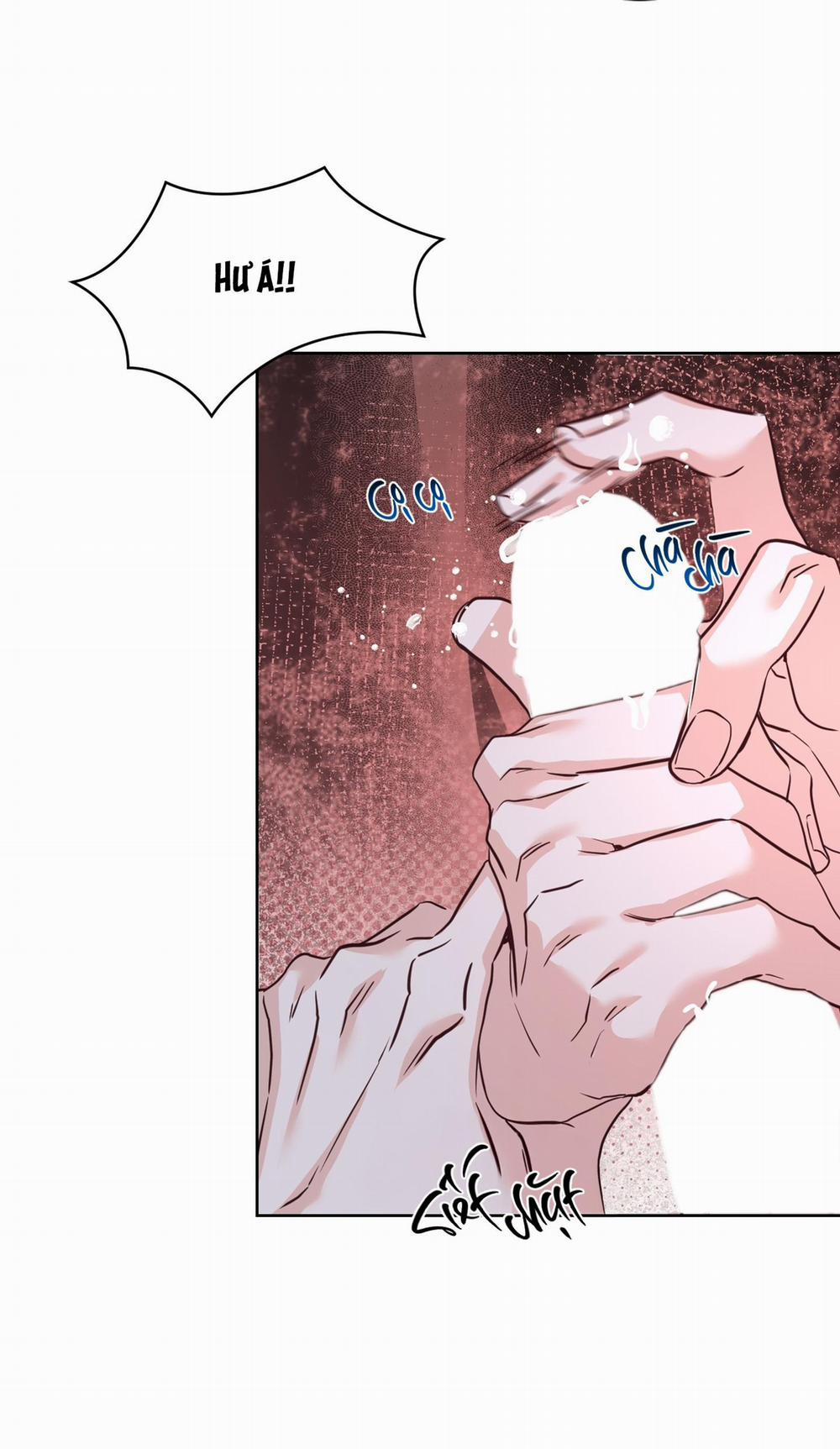 Ván Cờ Lật Ngược 2 H+ trang 77