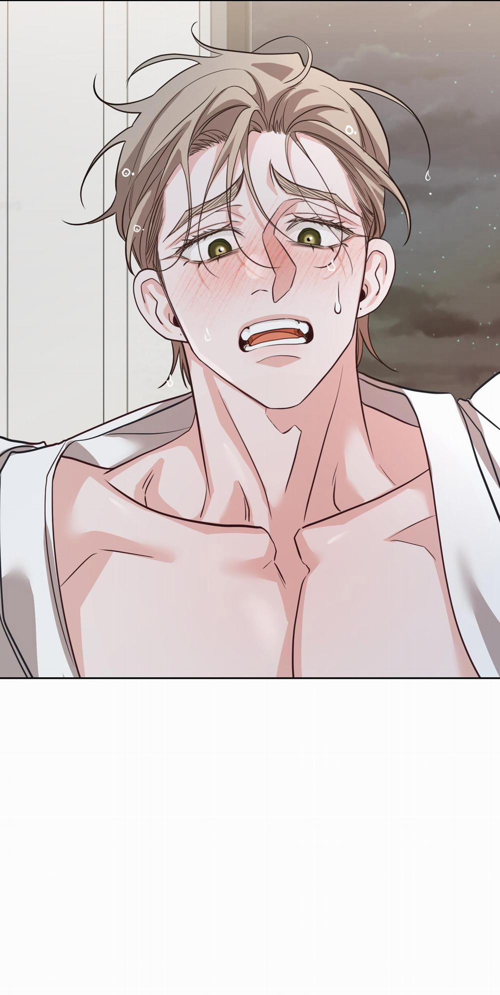 Ván Cờ Lật Ngược 2 H+ trang 81