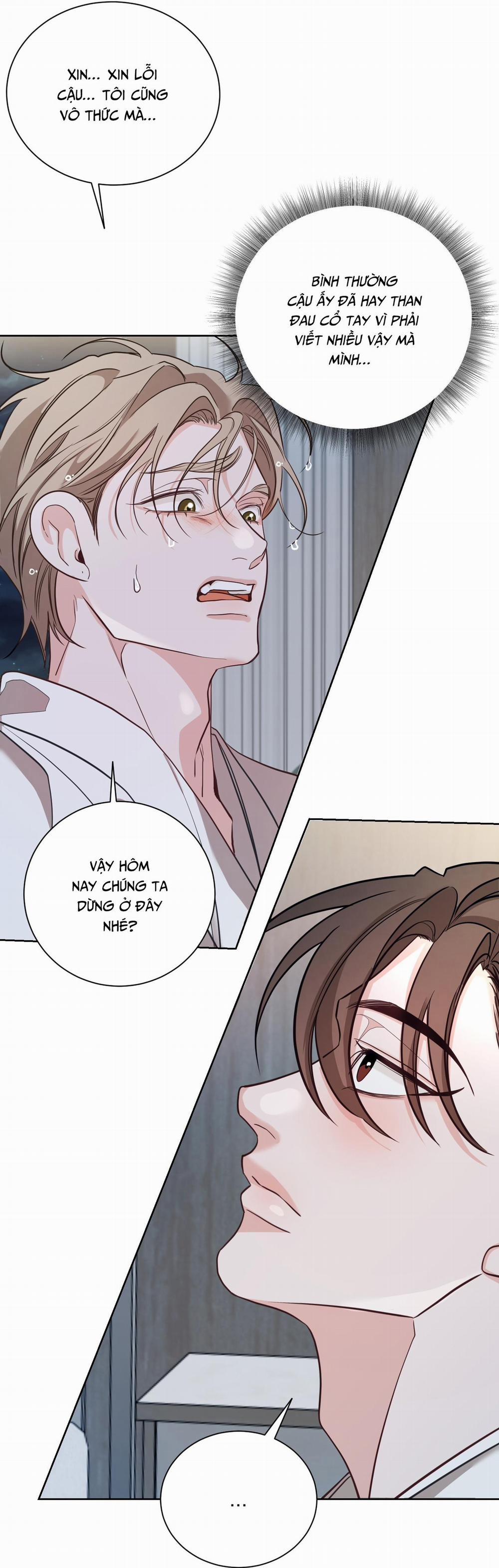 Ván Cờ Lật Ngược 2 H+ trang 84