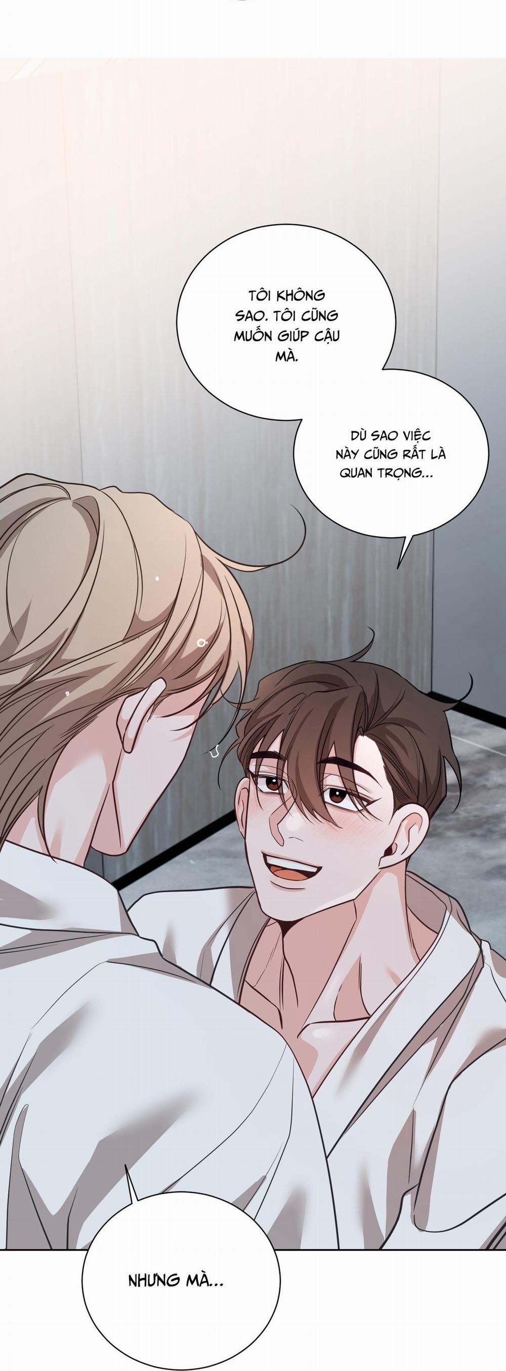 Ván Cờ Lật Ngược 2 H+ trang 85