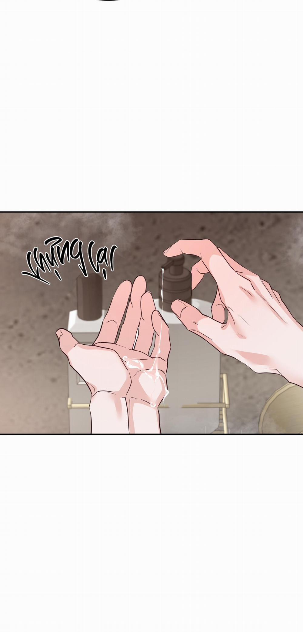 Ván Cờ Lật Ngược 2 trang 13