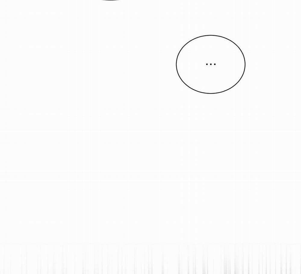 Ván Cờ Lật Ngược 2 trang 19