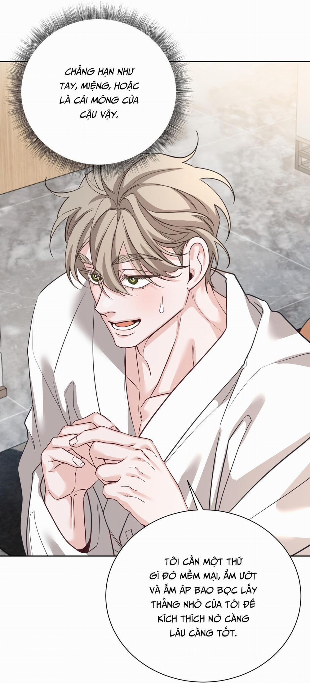 Ván Cờ Lật Ngược 2 trang 27