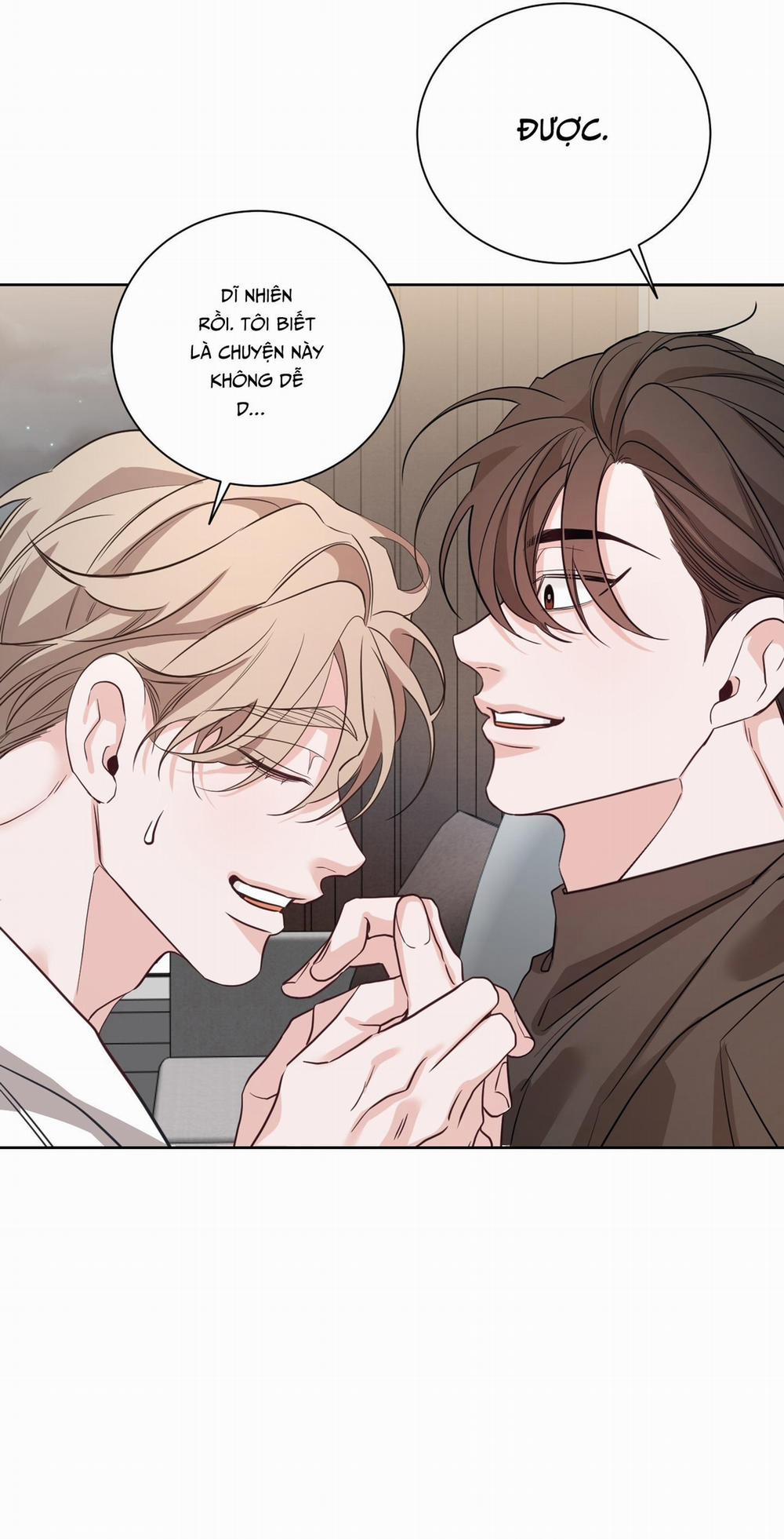 Ván Cờ Lật Ngược 2 trang 31