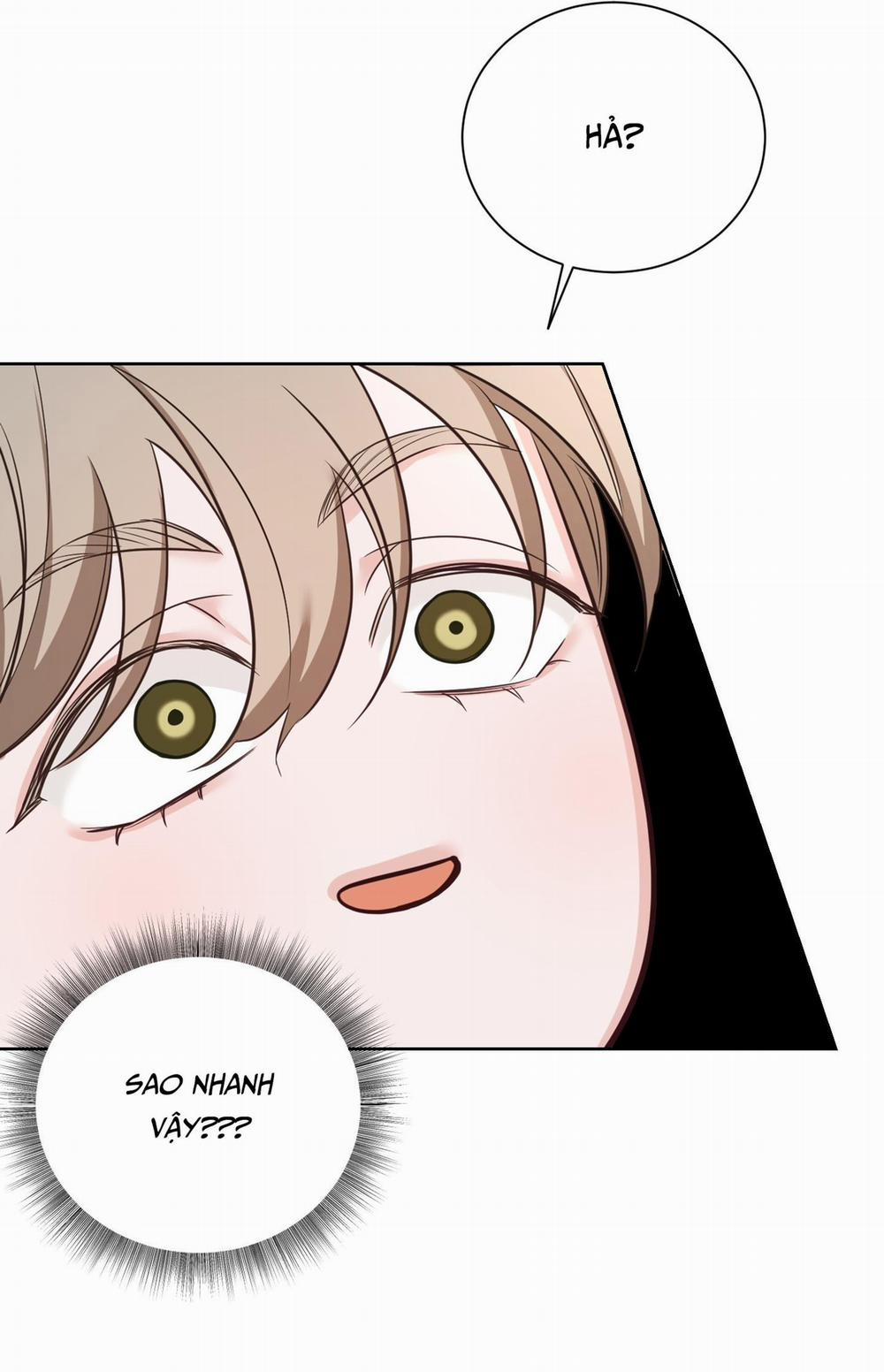 Ván Cờ Lật Ngược 2 trang 32