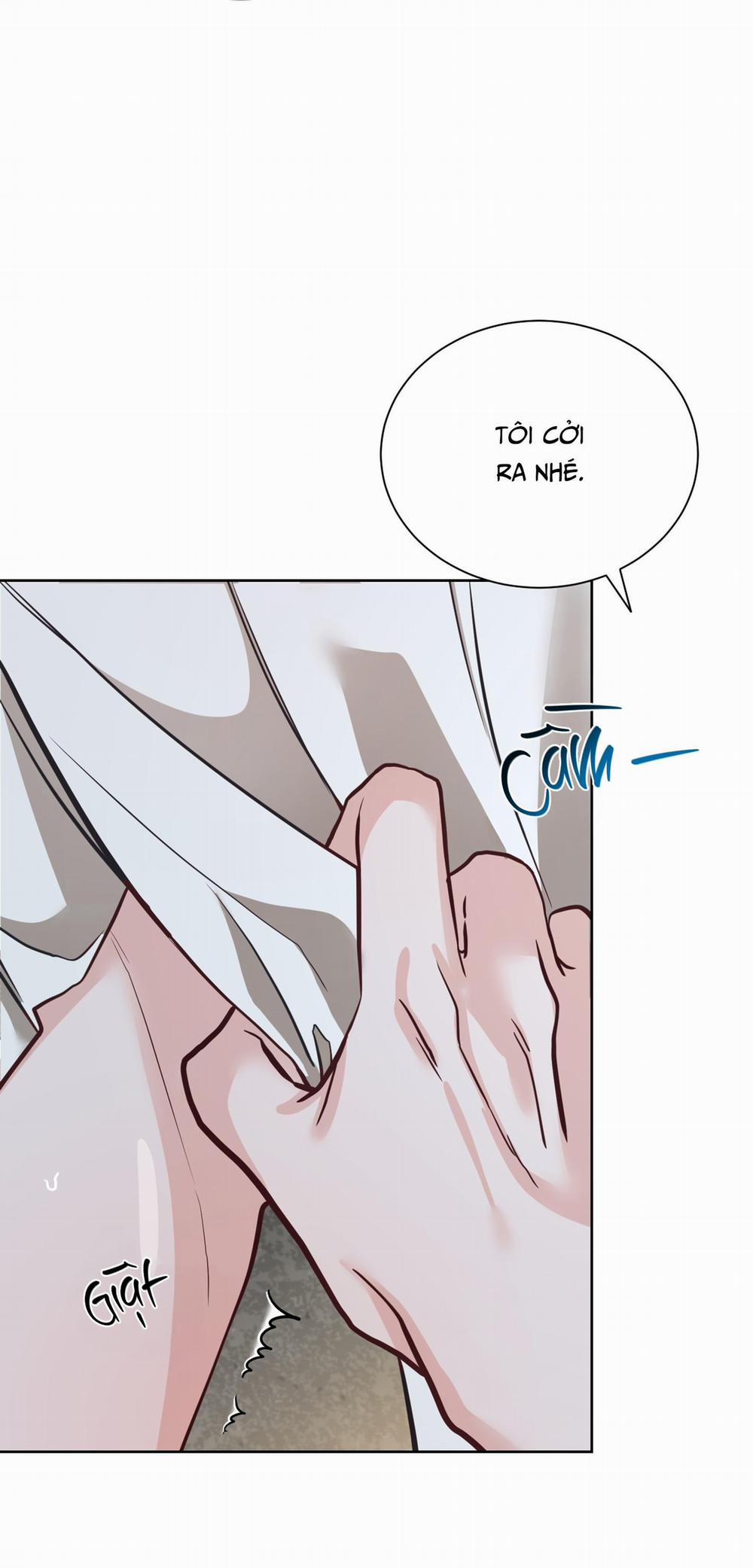 Ván Cờ Lật Ngược 2 trang 66