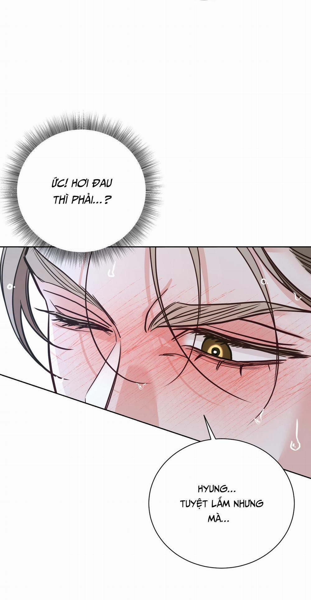 Ván Cờ Lật Ngược 2 trang 74