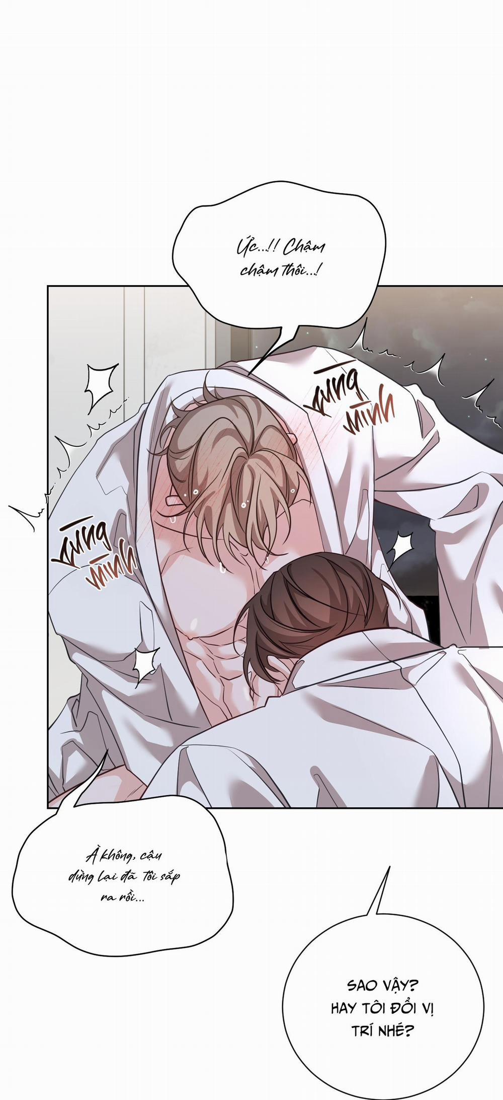 Ván Cờ Lật Ngược 2 trang 76