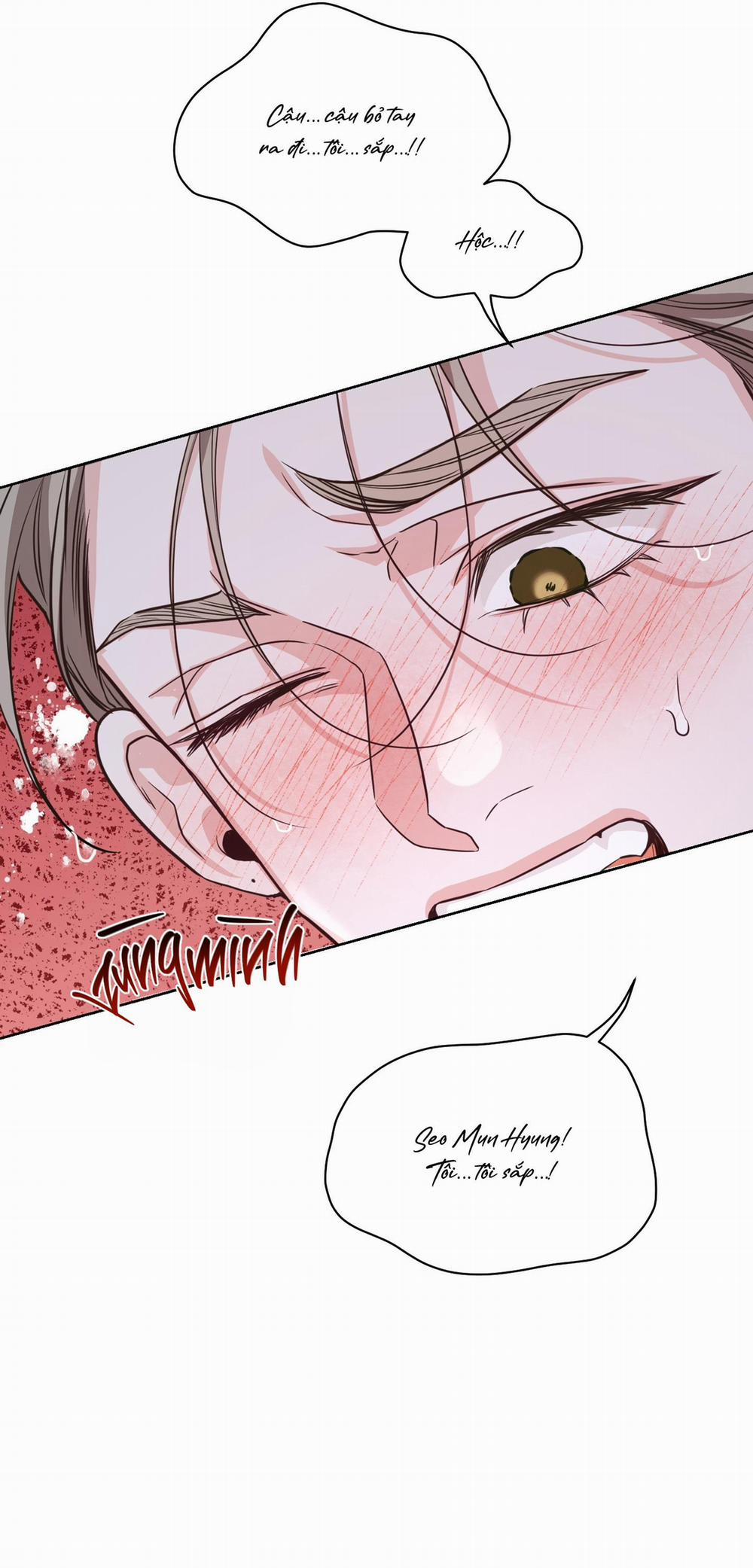 Ván Cờ Lật Ngược 2 trang 78