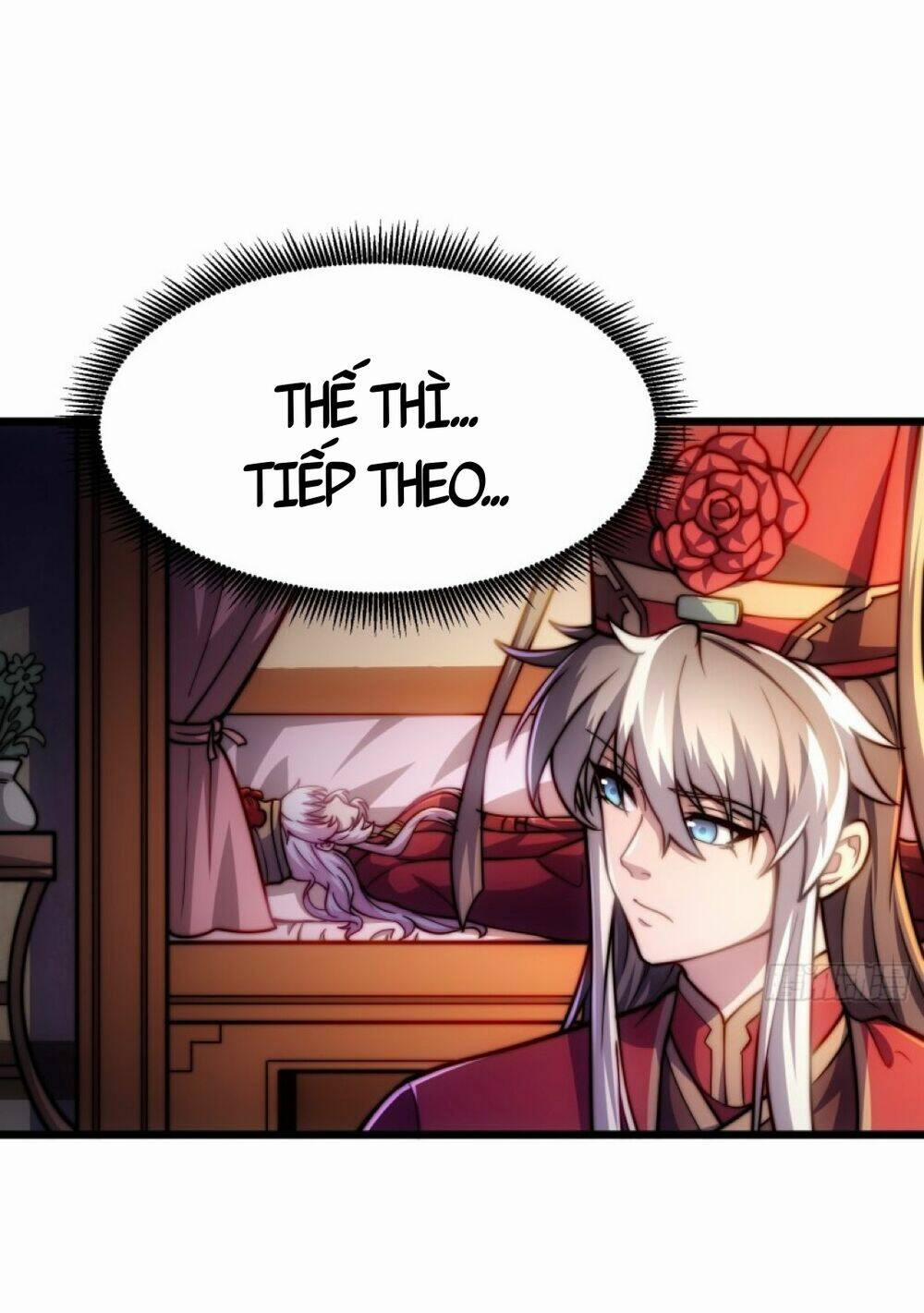 Vạn Cổ Tối Cường Phò Mã 1 trang 113