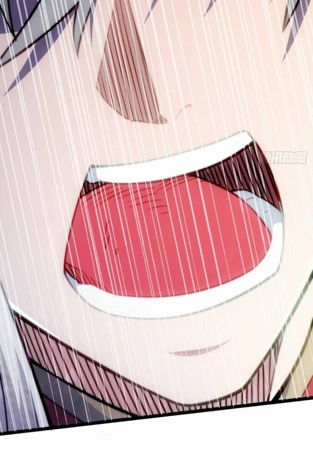 Vạn Cổ Tối Cường Phò Mã 1 trang 133