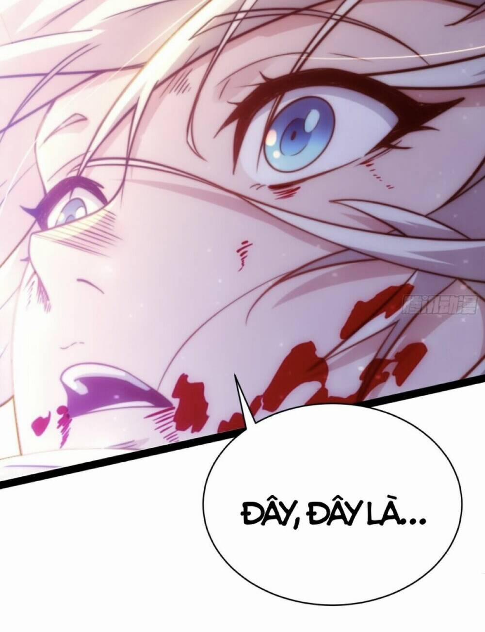 Vạn Cổ Tối Cường Phò Mã 1 trang 55