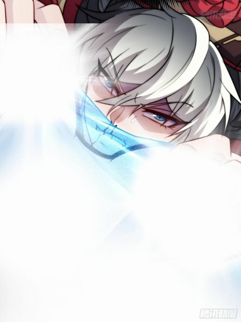 Vạn Cổ Tối Cường Phò Mã 1 trang 64