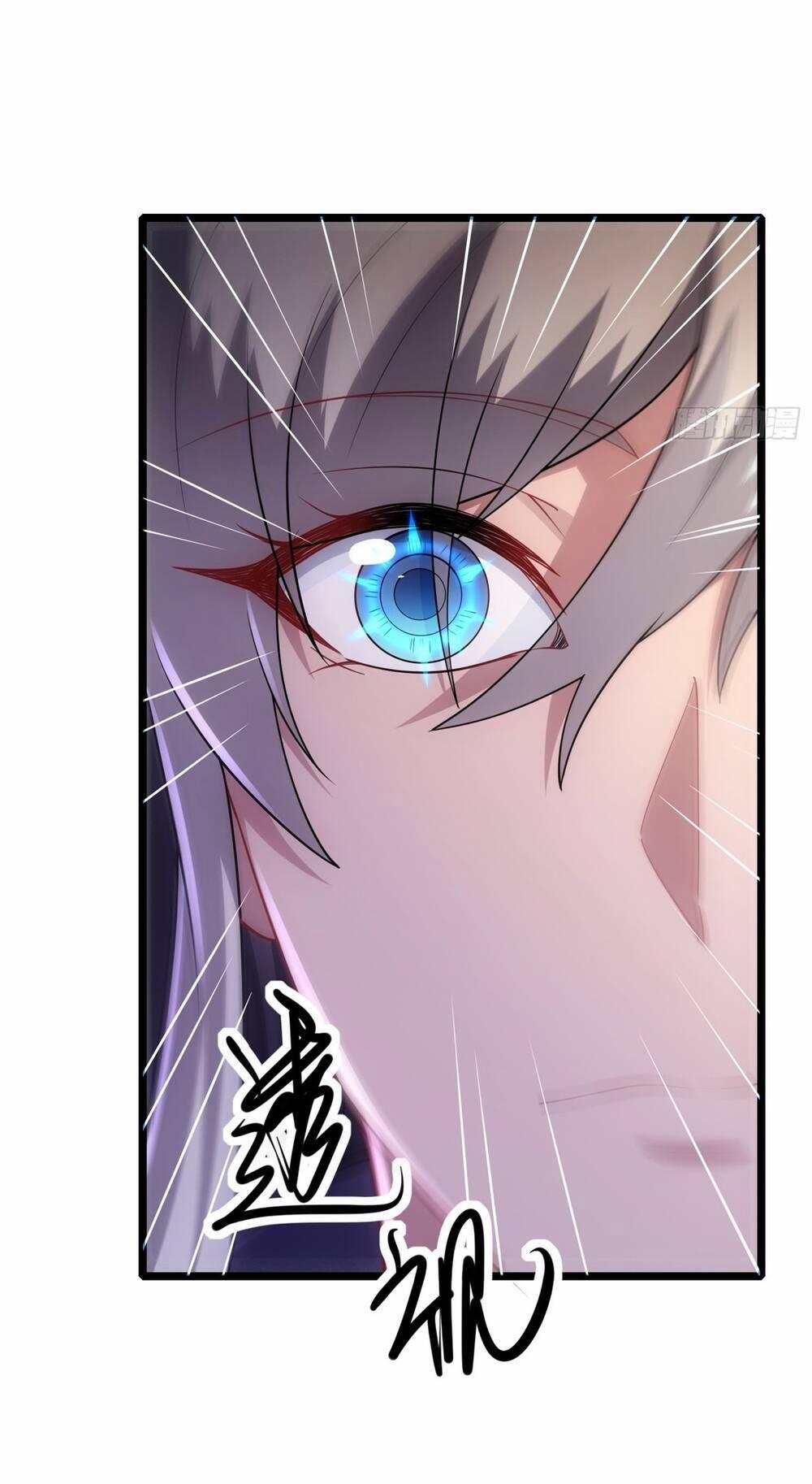 Vạn Cổ Tối Cường Phò Mã 10 trang 14