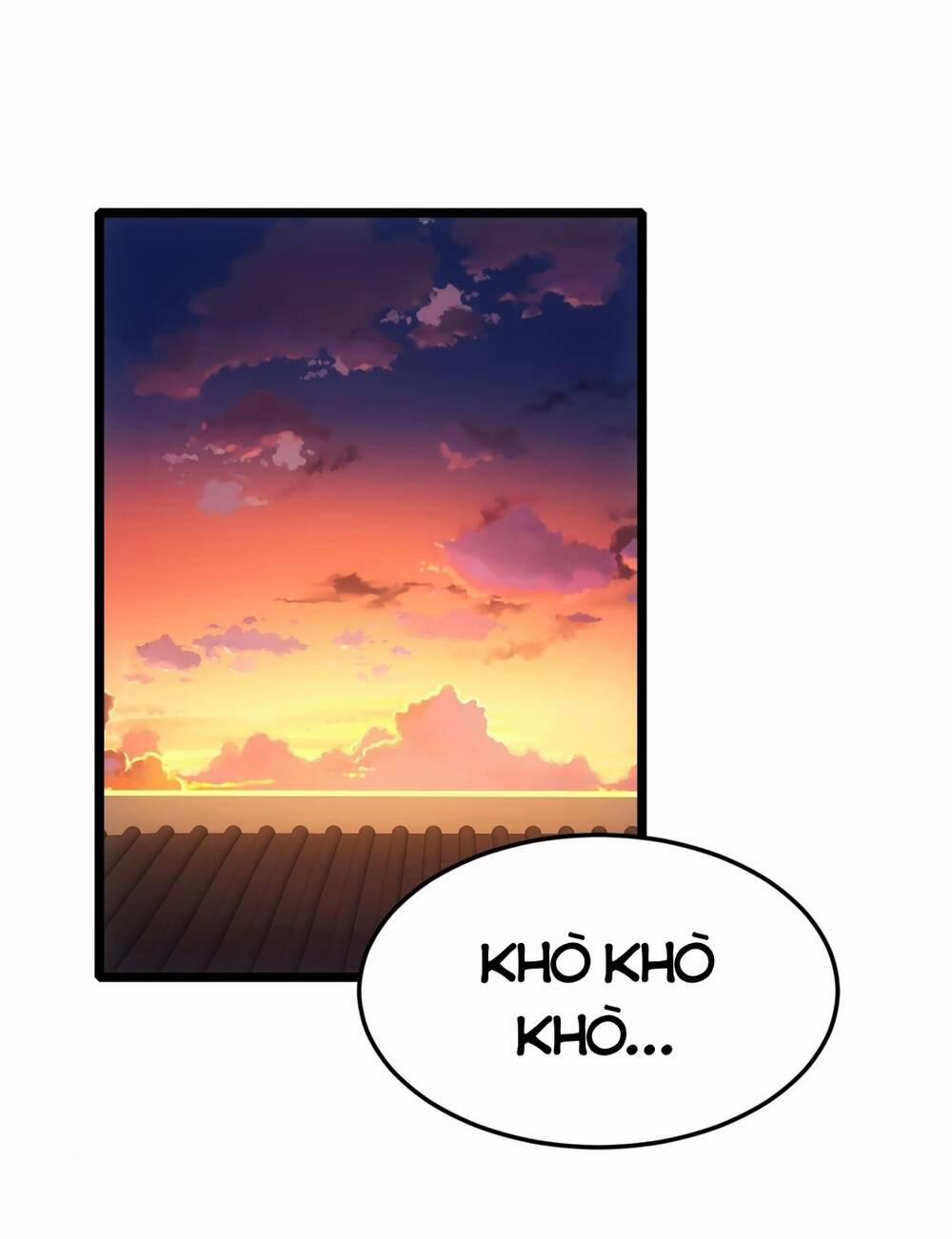 Vạn Cổ Tối Cường Phò Mã 10 trang 2