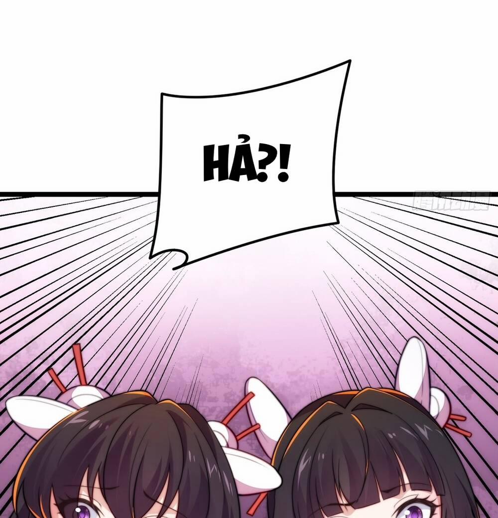 Vạn Cổ Tối Cường Phò Mã 10 trang 25