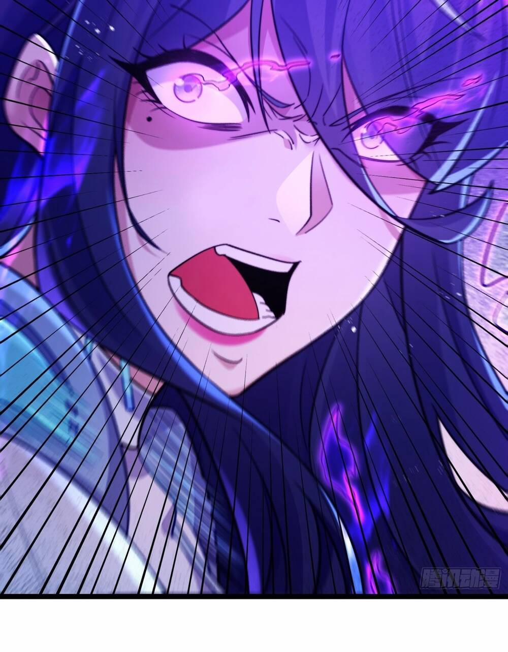 Vạn Cổ Tối Cường Phò Mã 10 trang 40