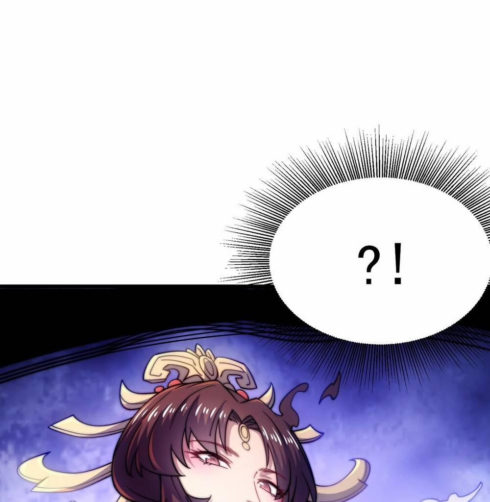 Vạn Cổ Tối Cường Phò Mã 10 trang 59