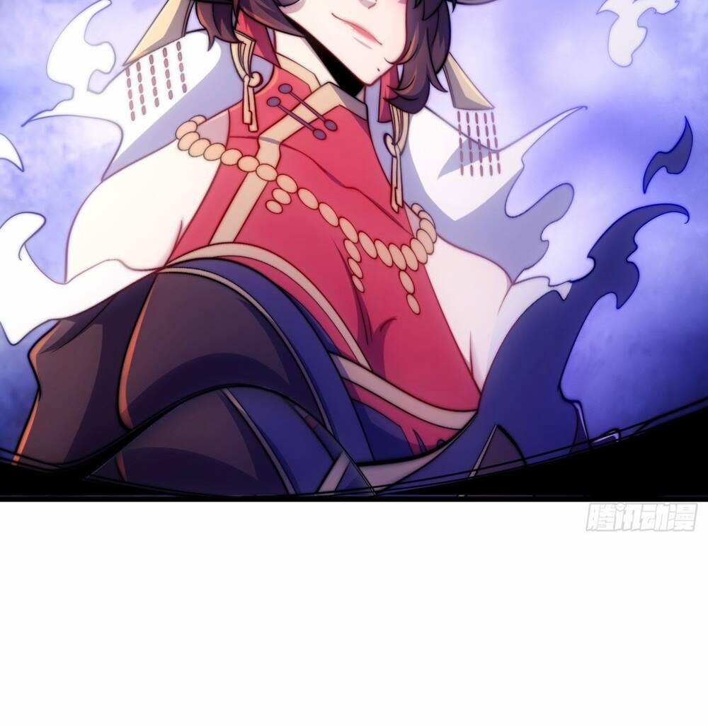 Vạn Cổ Tối Cường Phò Mã 10 trang 60