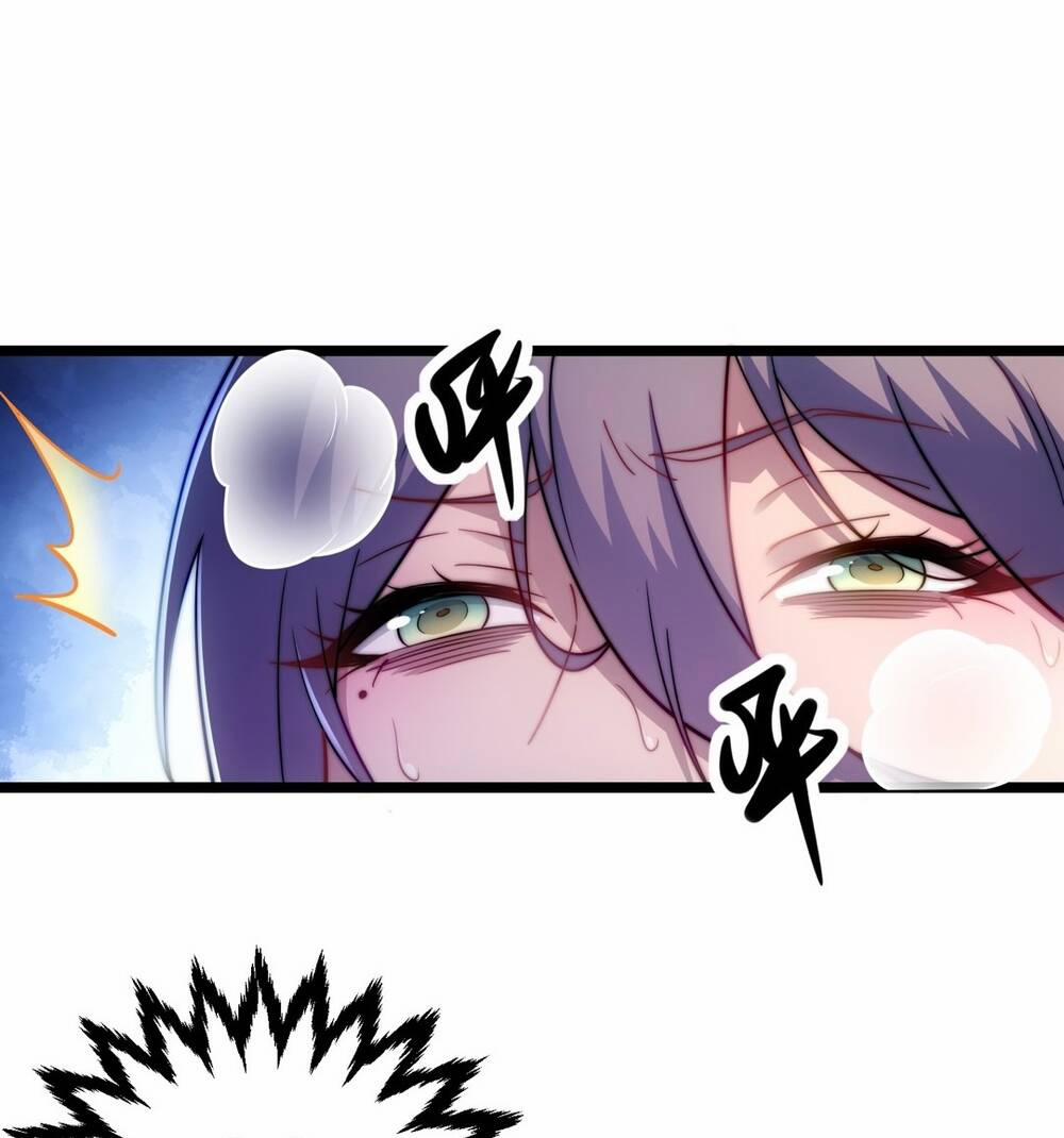 Vạn Cổ Tối Cường Phò Mã 10 trang 61